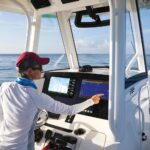  is a Regulator 28 Yacht For Sale in San Diego-7