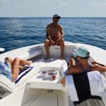  is a Regulator 28 Yacht For Sale in San Diego-6