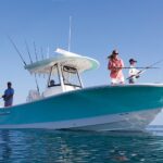  is a Regulator 28 Yacht For Sale in San Diego-9