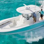  is a Regulator 28 Yacht For Sale in San Diego-0