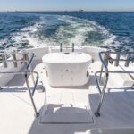  is a Hatteras 70 Convertible Yacht For Sale in Huntington Beach-6