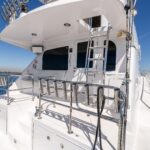  is a Hatteras 70 Convertible Yacht For Sale in Huntington Beach-12