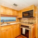  is a Hatteras 70 Convertible Yacht For Sale in Huntington Beach-27