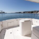 Sunny 1 is a Riviera 36 Flybridge Yacht For Sale in San Diego-12