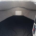My Island is a Parker 2820 XLD Sport Cabin Yacht For Sale in San Diego-15