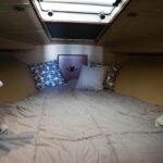 BAREFOOT GIRL is a Bertram 35 Convertible Yacht For Sale in San Diego-27