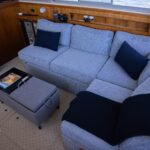 BAREFOOT GIRL is a Bertram 35 Convertible Yacht For Sale in San Diego-19