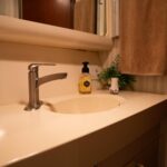 Bloodline is a Hatteras 58 Convertible Yacht For Sale in San Diego-29