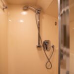 Bloodline is a Hatteras 58 Convertible Yacht For Sale in San Diego-38