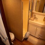 Bloodline is a Hatteras 58 Convertible Yacht For Sale in San Diego-32