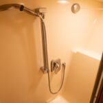 Bloodline is a Hatteras 58 Convertible Yacht For Sale in San Diego-33