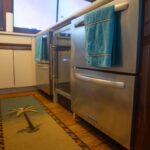 Bloodline is a Hatteras 58 Convertible Yacht For Sale in San Diego-21