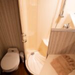 Bloodline is a Hatteras 58 Convertible Yacht For Sale in San Diego-28