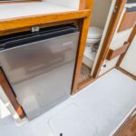 Game On is a Blackfin 32 Flybridge Yacht For Sale in San Diego-21