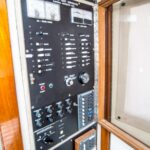 Game On is a Blackfin 32 Flybridge Yacht For Sale in San Diego-27