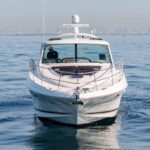Do Less is a Sea Ray 48 Sundancer Yacht For Sale in San Diego-5