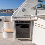 Do Less is a Sea Ray 48 Sundancer Yacht For Sale in San Diego-14