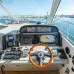 Do Less is a Sea Ray 48 Sundancer Yacht For Sale in San Diego-18