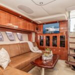 Do Less is a Sea Ray 48 Sundancer Yacht For Sale in San Diego-23