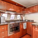 Do Less is a Sea Ray 48 Sundancer Yacht For Sale in San Diego-24