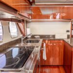 Do Less is a Sea Ray 48 Sundancer Yacht For Sale in San Diego-25