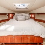 Do Less is a Sea Ray 48 Sundancer Yacht For Sale in San Diego-27