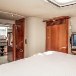 Do Less is a Sea Ray 48 Sundancer Yacht For Sale in San Diego-28