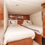 Do Less is a Sea Ray 48 Sundancer Yacht For Sale in San Diego-29