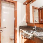 Do Less is a Sea Ray 48 Sundancer Yacht For Sale in San Diego-31