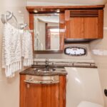 Do Less is a Sea Ray 48 Sundancer Yacht For Sale in San Diego-32