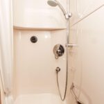 Do Less is a Sea Ray 48 Sundancer Yacht For Sale in San Diego-33