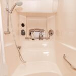 Do Less is a Sea Ray 48 Sundancer Yacht For Sale in San Diego-34