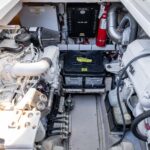 Do Less is a Sea Ray 48 Sundancer Yacht For Sale in San Diego-35