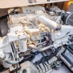 Do Less is a Sea Ray 48 Sundancer Yacht For Sale in San Diego-41