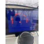 Bloodline is a Hatteras 58 Convertible Yacht For Sale in San Diego-45