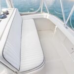 Lost Boys is a Luhrs 36 Convertible Yacht For Sale in San Diego-9