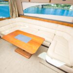 Lost Boys is a Luhrs 36 Convertible Yacht For Sale in San Diego-12