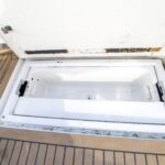 Lost Boys is a Luhrs 36 Convertible Yacht For Sale in San Diego-25