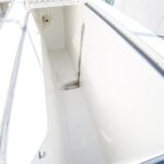 Lost Boys is a Luhrs 36 Convertible Yacht For Sale in San Diego-26