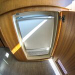 Lost Boys is a Luhrs 36 Convertible Yacht For Sale in San Diego-28