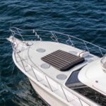 ROLL THE DICE is a Riviera 47 Convertible Yacht For Sale in San Diego-12