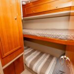 ROLL THE DICE is a Riviera 47 Convertible Yacht For Sale in San Diego-31