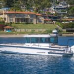  is a Axopar 28 Cabin Yacht For Sale in San Diego-0
