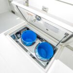 In Stock San Diego Location is a Regulator 23 Yacht For Sale in San Diego-11