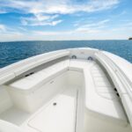 In Stock San Diego Location is a Regulator 23 Yacht For Sale in San Diego-5