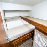 Panther is a Ocean Yachts 48 Super Sport Yacht For Sale in San Diego-28