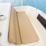 Panther is a Ocean Yachts 48 Super Sport Yacht For Sale in San Diego-15