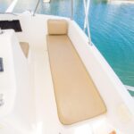 Panther is a Ocean Yachts 48 Super Sport Yacht For Sale in San Diego-14