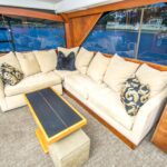 Panther is a Ocean Yachts 48 Super Sport Yacht For Sale in San Diego-20