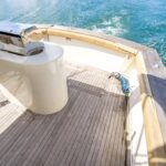 Panther is a Ocean Yachts 48 Super Sport Yacht For Sale in San Diego-7